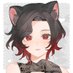 RubyRavenwing 🐈⬛🐦⬛ || 🔞 (@rubyravenwing) Twitter profile photo RubyRavenwing 🐈⬛🐦⬛ || 🔞 (@rubyravenwing) Twitter profile photo