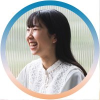工藤みなみ | CRAZY人事【採用強化中】 (@mnrb20) 's Twitter Profile Photo 工藤みなみ | CRAZY人事【採用強化中】 (@mnrb20) 's Twitter Profile Photo