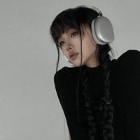 jellybeans (@thesquishy_bean) 's Twitter Profile Photo jellybeans (@thesquishy_bean) 's Twitter Profile Photo