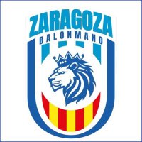 Zaragoza Balonmano (@zaragozabm) 's Twitter Profile