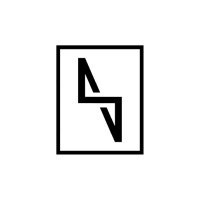 Fridge (@bigminicreate) 's Twitter Profile Photo Fridge (@bigminicreate) 's Twitter Profile Photo