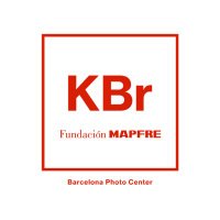 KBrfmapfre (@kbrfmapfre) 's Twitter Profile Photo KBrfmapfre (@kbrfmapfre) 's Twitter Profile Photo