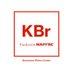 KBrfmapfre (@kbrfmapfre) Twitter profile photo KBrfmapfre (@kbrfmapfre) Twitter profile photo