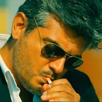 Ѵιηυ Αנιтн ᴬᴷ ᴹᴬᶠᴵᴬ (@vinu_ajith94) 's Twitter Profile Photo Ѵιηυ Αנιтн ᴬᴷ ᴹᴬᶠᴵᴬ (@vinu_ajith94) 's Twitter Profile Photo