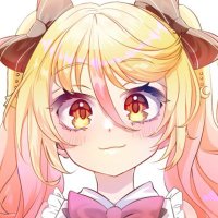 ななゆ🐼📚Vtuber (@7u_nanayu) Twitter profile photo