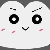 ぺんてゃサブ (@pentya1004) 's Twitter Profile
