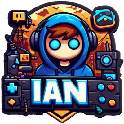 oOo_IAN_oOo's profile picture. Big fan of F1,Music,Art,Photography,Racing sims.
