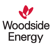 Woodside Energy (@woodsideenergy) 's Twitter Profile