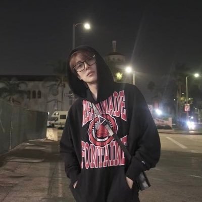 min_hhhaa's profile picture. 안녀엉