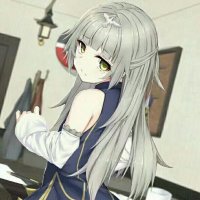 茶包 (@chabao2586) 's Twitter Profile Photo 茶包 (@chabao2586) 's Twitter Profile Photo