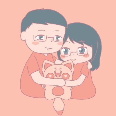 Yuuthaziさんのプロフィール画像