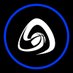 FAB Huelva (@fabhuelva) Twitter profile photo FAB Huelva (@fabhuelva) Twitter profile photo
