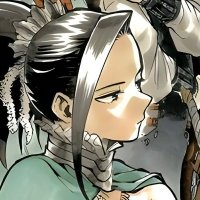 Momo (@fgc__momo) 's Twitter Profile Photo Momo (@fgc__momo) 's Twitter Profile Photo
