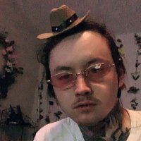 bea sebastiana da silva (@killd00zer) 's Twitter Profile