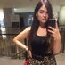 Lulia Murad (@lmurad66775) Twitter profile photo Lulia Murad (@lmurad66775) Twitter profile photo