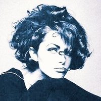 Ilikeangel (@ilikeangell) 's Twitter Profile Photo