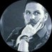 saif (@saran_sami41605) Twitter profile photo saif (@saran_sami41605) Twitter profile photo