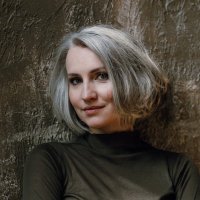 Linda Skuja (@skudzha) 's Twitter Profile