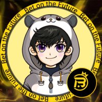 BoFもんちゃん (@almond0224) 's Twitter Profile Photo