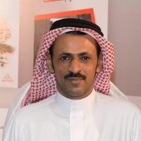محمد طالع (@mohammedtalee) 's Twitter Profile