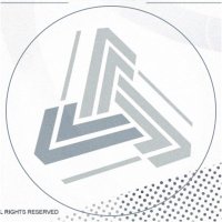 Ethereal Team (@etherealamvteam) 's Twitter Profile Photo Ethereal Team (@etherealamvteam) 's Twitter Profile Photo