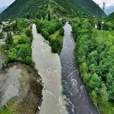 Drum8Guitar's profile picture. manusia biasa yg berdosa bukan manusia suci