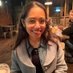 Mansi Mate (@matemansi) Twitter profile photo Mansi Mate (@matemansi) Twitter profile photo
