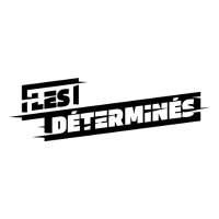 Les Déterminés (@lesdetermines) 's Twitter Profile