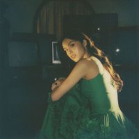 dlly (@daywithdlly) Twitter profile photo