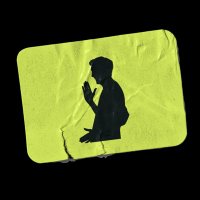 That Peter Crouch Podcast (@petercrouchpod) 's Twitter Profile Photo That Peter Crouch Podcast (@petercrouchpod) 's Twitter Profile Photo