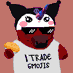 thatCryptoClown.eth 🦄⛓️ (@thatcryptoclown) Twitter profile photo thatCryptoClown.eth 🦄⛓️ (@thatcryptoclown) Twitter profile photo