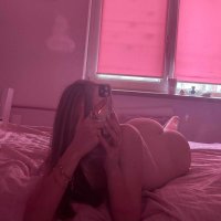 lisa (@lisa_ellall) 's Twitter Profile