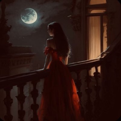 dujlla's profile picture. 