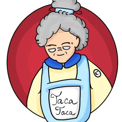 Tacataca Profile