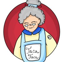Tacataca (@tacataca_valo) 's Twitter Profile