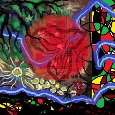 seedact's profile picture. works for mother nature blessings.