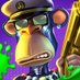 riseofape (@riseofape_xyz) Twitter profile photo riseofape (@riseofape_xyz) Twitter profile photo