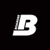 BOARDEE【ボーディー公式】 (@boardeeofficial) Twitter profile photo BOARDEE【ボーディー公式】 (@boardeeofficial) Twitter profile photo