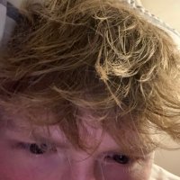 conrad (@bladeeluvr) 's Twitter Profile Photo conrad (@bladeeluvr) 's Twitter Profile Photo