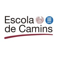 Escola de Camins (@escolacaminsupc) 's Twitter Profile Photo Escola de Camins (@escolacaminsupc) 's Twitter Profile Photo