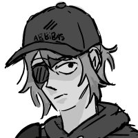 Ashe ⏳🪶🔎🐙🎼 (@ashe_eyepatch) 's Twitter Profile Photo Ashe ⏳🪶🔎🐙🎼 (@ashe_eyepatch) 's Twitter Profile Photo