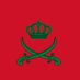 الموسوعة العسكرية الدفاعية (@alfamilitary1) Twitter profile photo الموسوعة العسكرية الدفاعية (@alfamilitary1) Twitter profile photo