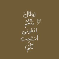 A7MED (@ahmedmo95434790) 's Twitter Profile
