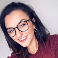Lana (@lana890632) 's Twitter Profile
