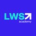 Los Locos de Wall Street (@locoswallstreet) Twitter profile photo Los Locos de Wall Street (@locoswallstreet) Twitter profile photo