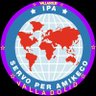 IPA_Valladolid's profile picture. Cuenta oficial de IPA Valladolid.
International Police Association Valladolid.               
ipavalladolid@gmail.com