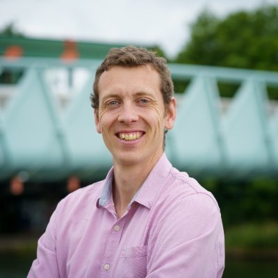 Author and freelance writer published in @thetimes, @HuffPost and @MetroUK among others. FERTILISATION TO FATHERHOOD is out now: https://t.co/yfurXjLzjC.