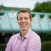 Chris Atkin (@chrisjat) Twitter profile photo Chris Atkin (@chrisjat) Twitter profile photo