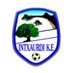 Intxaurdi KE (@intxaurdi_ke) Twitter profile photo Intxaurdi KE (@intxaurdi_ke) Twitter profile photo