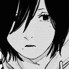 lesbrionne's profile picture. even if it hurts you. // STOP AND FIX ME PLEASE // it's 🐝 // 💉12/12/2024